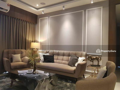 Royal Strand @ Country Garden Danga Bay, Malaysia Royal Strand @ Country Garden Danga Bay, Malaysia