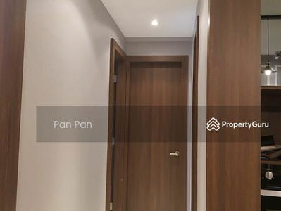 Royal Strand @ Country Garden Danga Bay, Malaysia Royal Strand @ Country Garden Danga Bay, Malaysia