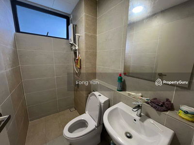 Setia City Residences, Malaysia Setia City Residences, Malaysia