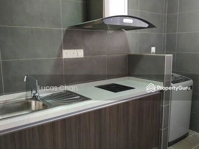 Citizen @ Old Klang Road, Malaysia Citizen @ Old Klang Road, Malaysia