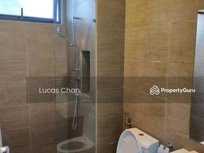 Citizen @ Old Klang Road, Malaysia Citizen @ Old Klang Road, Malaysia