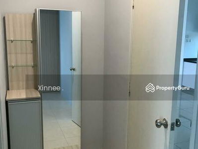 The Peak Residences, Malaysia The Peak Residences, Malaysia