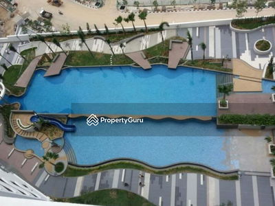 The Peak Residences, Malaysia The Peak Residences, Malaysia