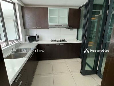 Molek Pine 3, Malaysia Molek Pine 3, Malaysia