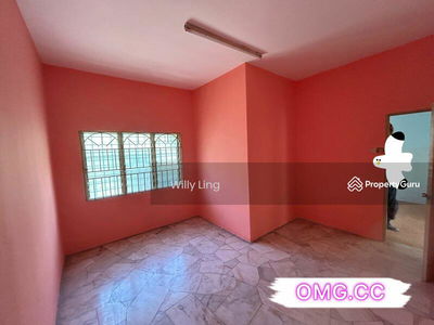 Kampung Jawa, Malaysia Kampung Jawa, Malaysia