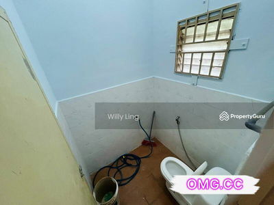 Kampung Jawa, Malaysia Kampung Jawa, Malaysia