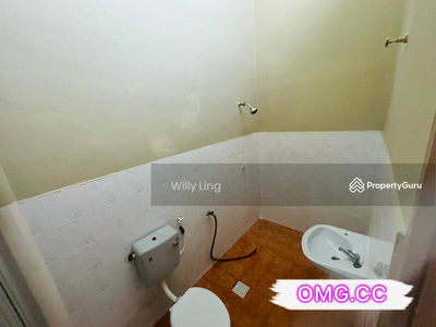 Kampung Jawa, Malaysia Kampung Jawa, Malaysia