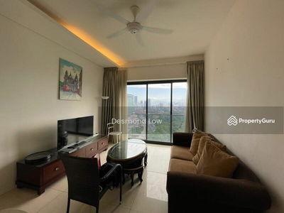 The Horizon Residences @ Jalan Tun Razak, Malaysia The Horizon Residences @ Jalan Tun Razak, Malaysia