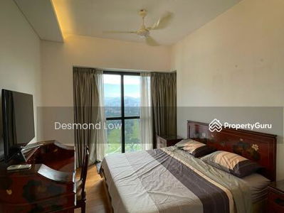 The Horizon Residences @ Jalan Tun Razak, Malaysia The Horizon Residences @ Jalan Tun Razak, Malaysia