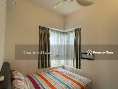 The Horizon Residences @ Jalan Tun Razak, Malaysia The Horizon Residences @ Jalan Tun Razak, Malaysia