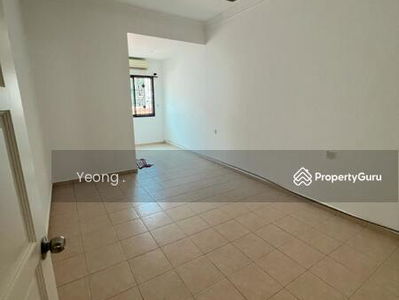 Glomac @ Kota Laksamana, Malaysia Glomac @ Kota Laksamana, Malaysia