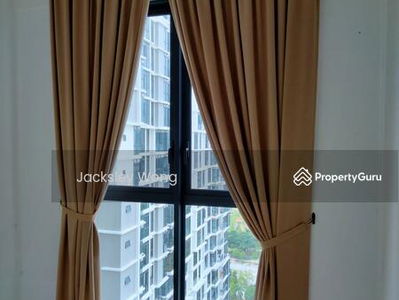 Shamelin Star, Malaysia Shamelin Star, Malaysia