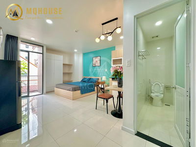 Gehäuse In Ho Chi Minh City, Vietnam Gehäuse In Ho Chi Minh City, Vietnam