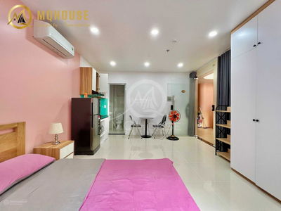 Gehäuse In Ho Chi Minh City, Vietnam Gehäuse In Ho Chi Minh City, Vietnam