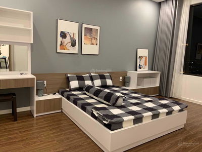 Jamila Khang Điền, Vietnam Jamila Khang Điền, Vietnam