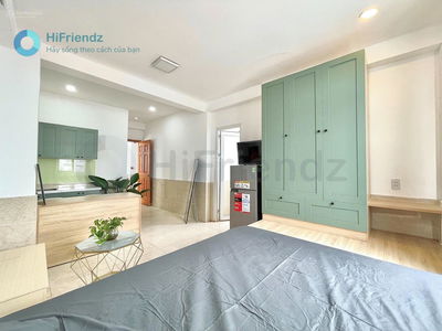 Alojamiento en Ho Chi Minh City, Vietnam Alojamiento en Ho Chi Minh City, Vietnam