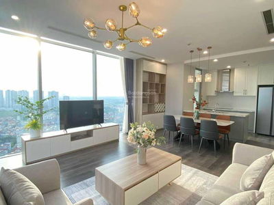 Hong Kong Tower, Vietnam Hong Kong Tower, Vietnam