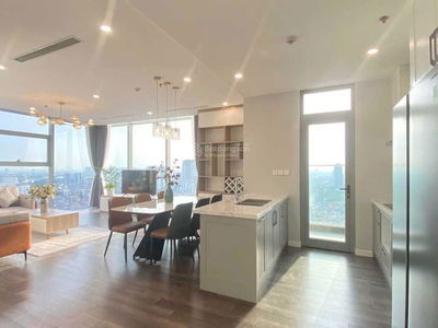 Hong Kong Tower, Vietnam  Hong Kong Tower, Vietnam