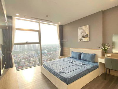 Hong Kong Tower, Vietnam  Hong Kong Tower, Vietnam