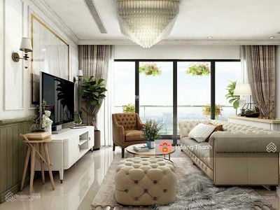 Newton Residence, Vietnam Newton Residence, Vietnam