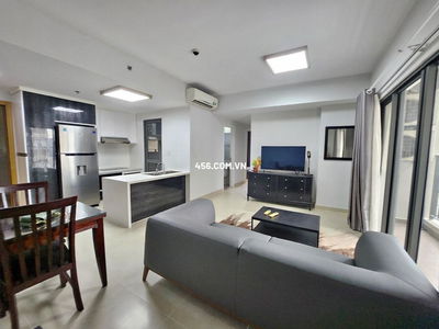 Masteri Thảo Điền, Vietnam Masteri Thảo Điền, Vietnam