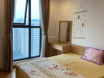 Hà Nội Center Point, Vietnam Hà Nội Center Point, Vietnam