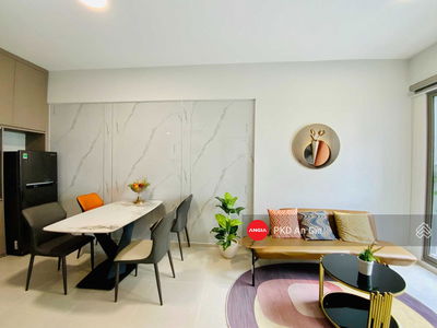 Westgate, Vietnam Westgate, Vietnam