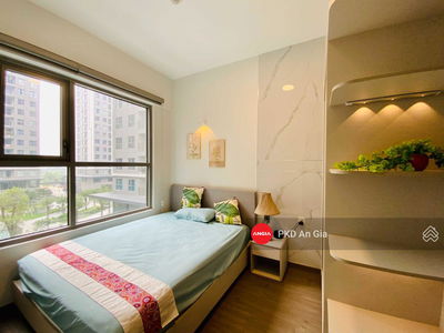 Westgate, Vietnam Westgate, Vietnam