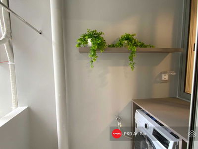 Westgate, Vietnam Westgate, Vietnam