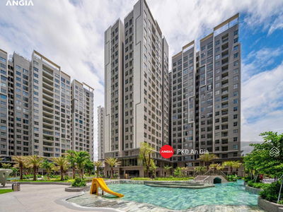 Westgate, Vietnam Westgate, Vietnam