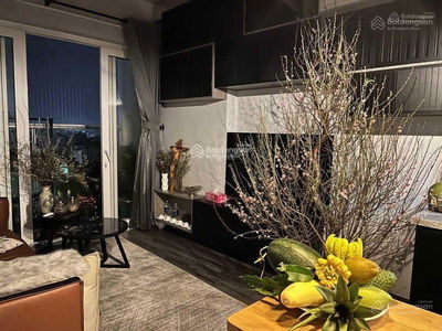 Zenity, Vietnam  Zenity, Vietnam