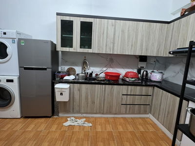 Căn hộ Khang Gia Gò Vấp, Vietnam Căn hộ Khang Gia Gò Vấp, Vietnam