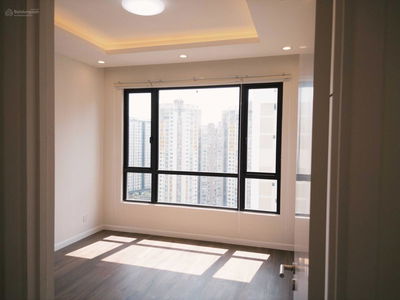 Estella Heights, Vietnam Estella Heights, Vietnam