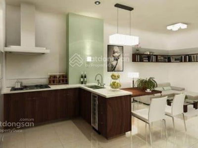 Sky Center, Vietnam Sky Center, Vietnam