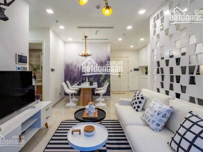 Sky Center, Vietnam Sky Center, Vietnam