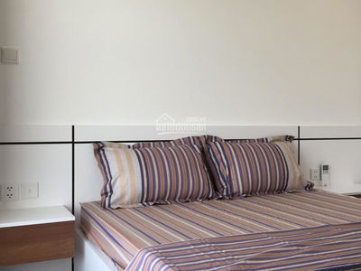 Mỹ Đình Pearl, Vietnam Mỹ Đình Pearl, Vietnam