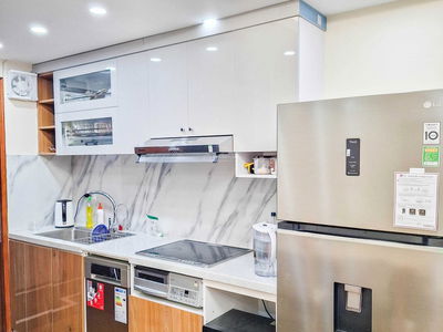 Housing in Hanoi, Vietnam Housing in Hanoi, Vietnam