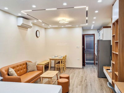 Logement dans Hanoi, Vietnam  Logement dans Hanoi, Vietnam