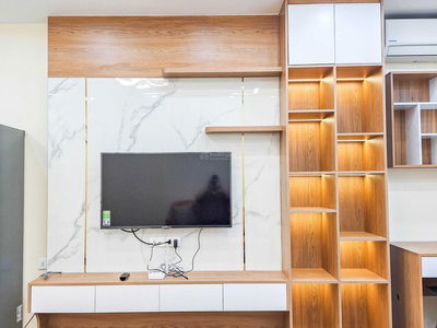 Alojamiento en Hanoi, Vietnam Alojamiento en Hanoi, Vietnam