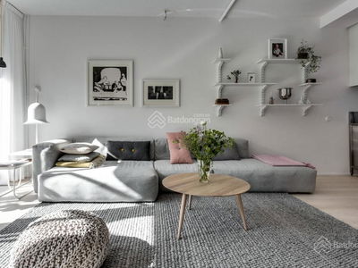 6th Element, Vietnam 6th Element, Vietnam