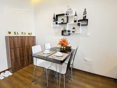 Vinhomes Green Bay Mễ Trì, Vietnam Vinhomes Green Bay Mễ Trì, Vietnam