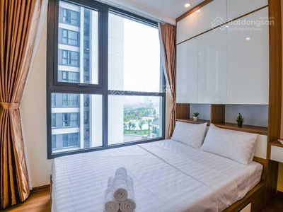 Vinhomes Green Bay Mễ Trì, Vietnam Vinhomes Green Bay Mễ Trì, Vietnam