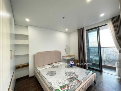 Hoàng Huy Grand Tower, Vietnam Hoàng Huy Grand Tower, Vietnam