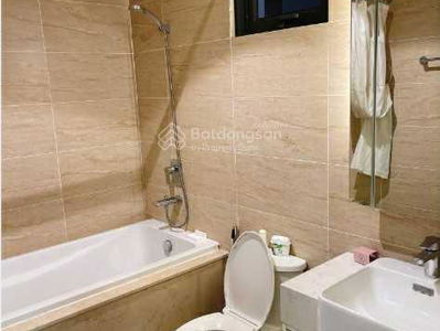 Sky City Towers-88 Lang Ha, Vietnam Sky City Towers-88 Lang Ha, Vietnam