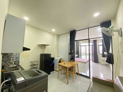 Logement dans Ho Chi Minh City, Vietnam Logement dans Ho Chi Minh City, Vietnam