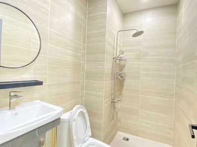 Gehäuse In Ho Chi Minh City, Vietnam Gehäuse In Ho Chi Minh City, Vietnam