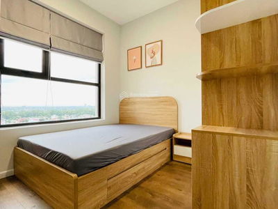 Opal Skyline, Vietnam Opal Skyline, Vietnam