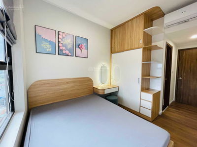 Opal Skyline, Vietnam Opal Skyline, Vietnam