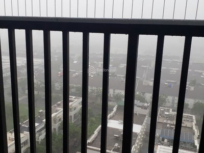 Safira Khang Điền, Vietnam Safira Khang Điền, Vietnam