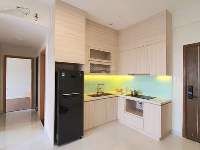 Safira Khang Điền, Vietnam Safira Khang Điền, Vietnam